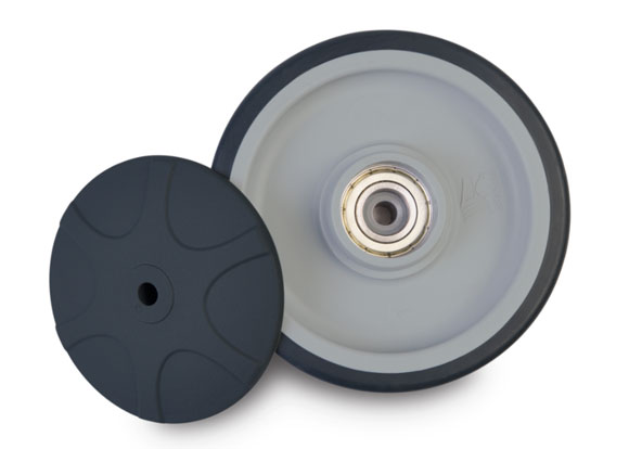 wheel1