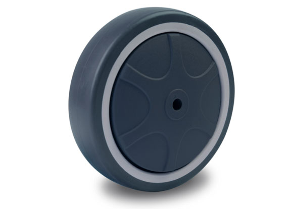 wheel2