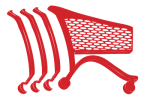 supercart-favicon